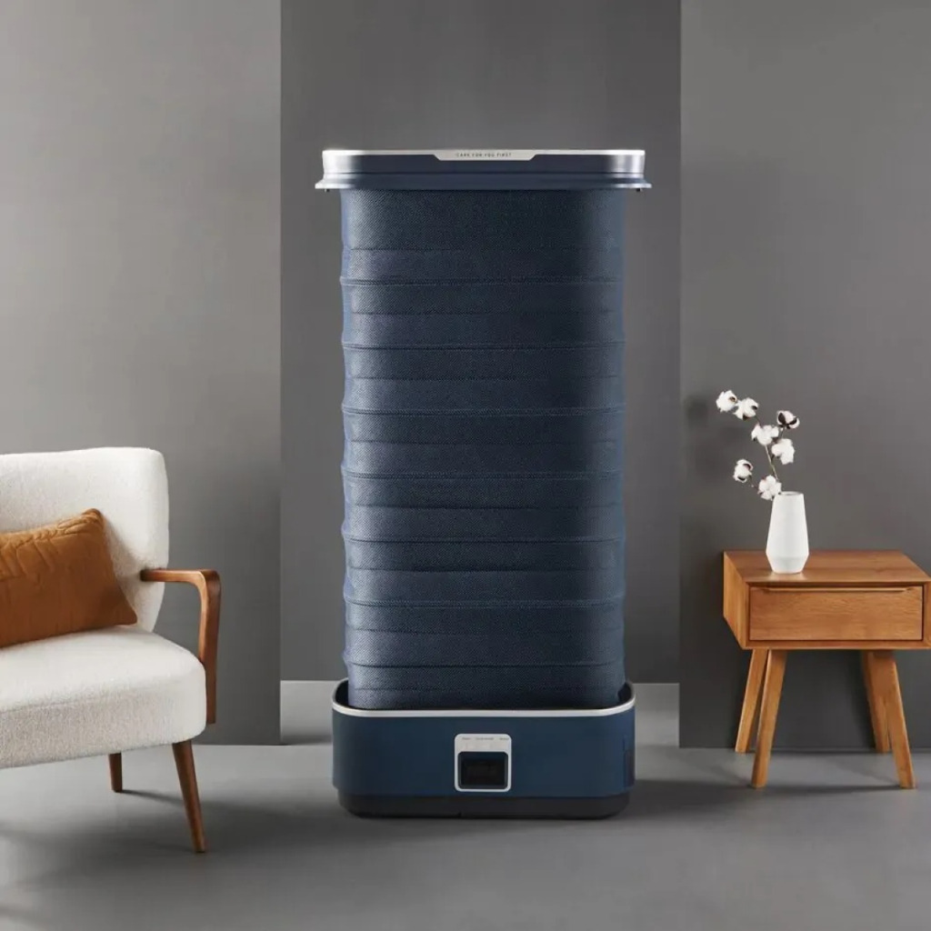 Парова станція Tefal Care For You First (YT2020E0) - зображення 12