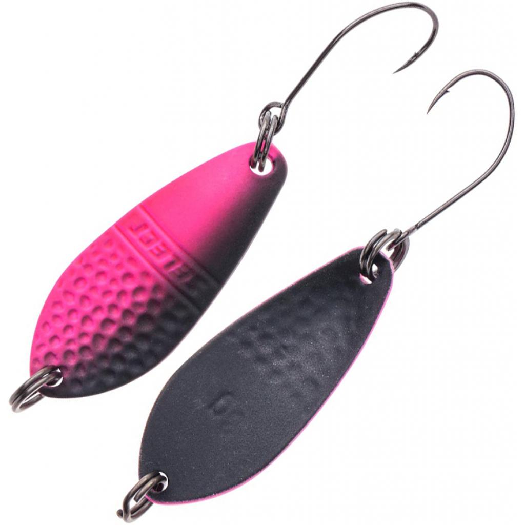 Блешня Select Dancer 3.0g ц:06 (1870.60.96) - зображення 1