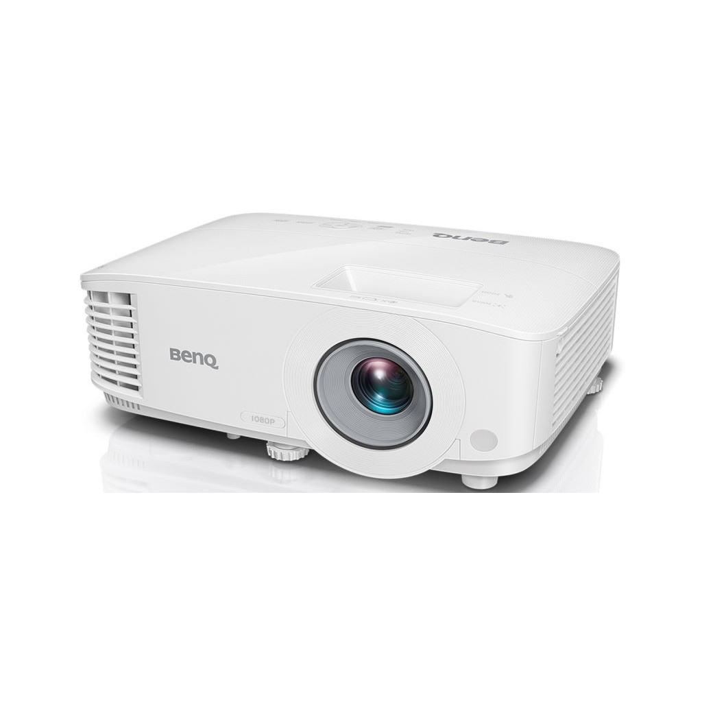 Проектор BenQ MS550 - зображення 2