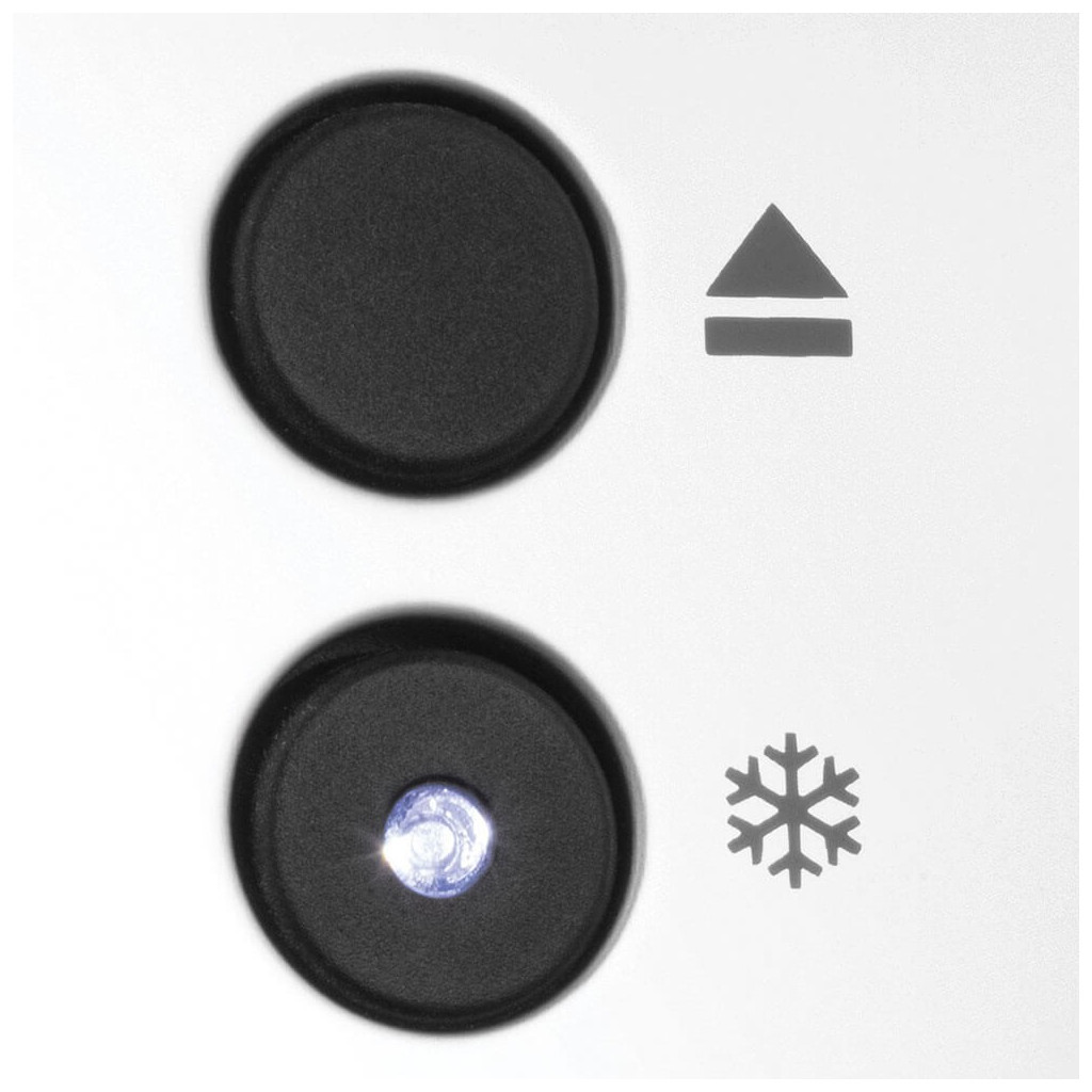 Тостер Russell Hobbs 26550-56 - picture 10