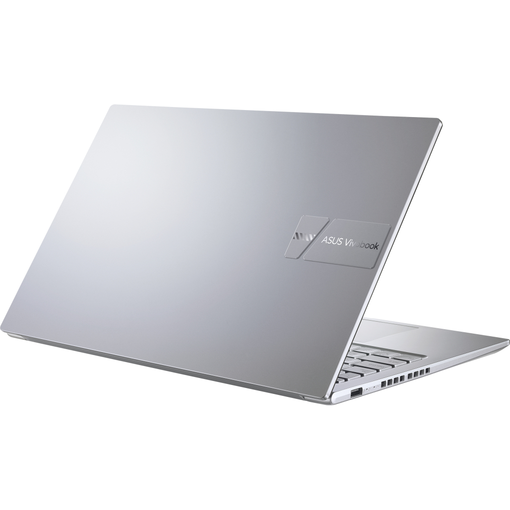 Ноутбук ASUS Vivobook 15 OLED X1505VA-L1674 (90NB10P2-M00VR0) - зображення 7