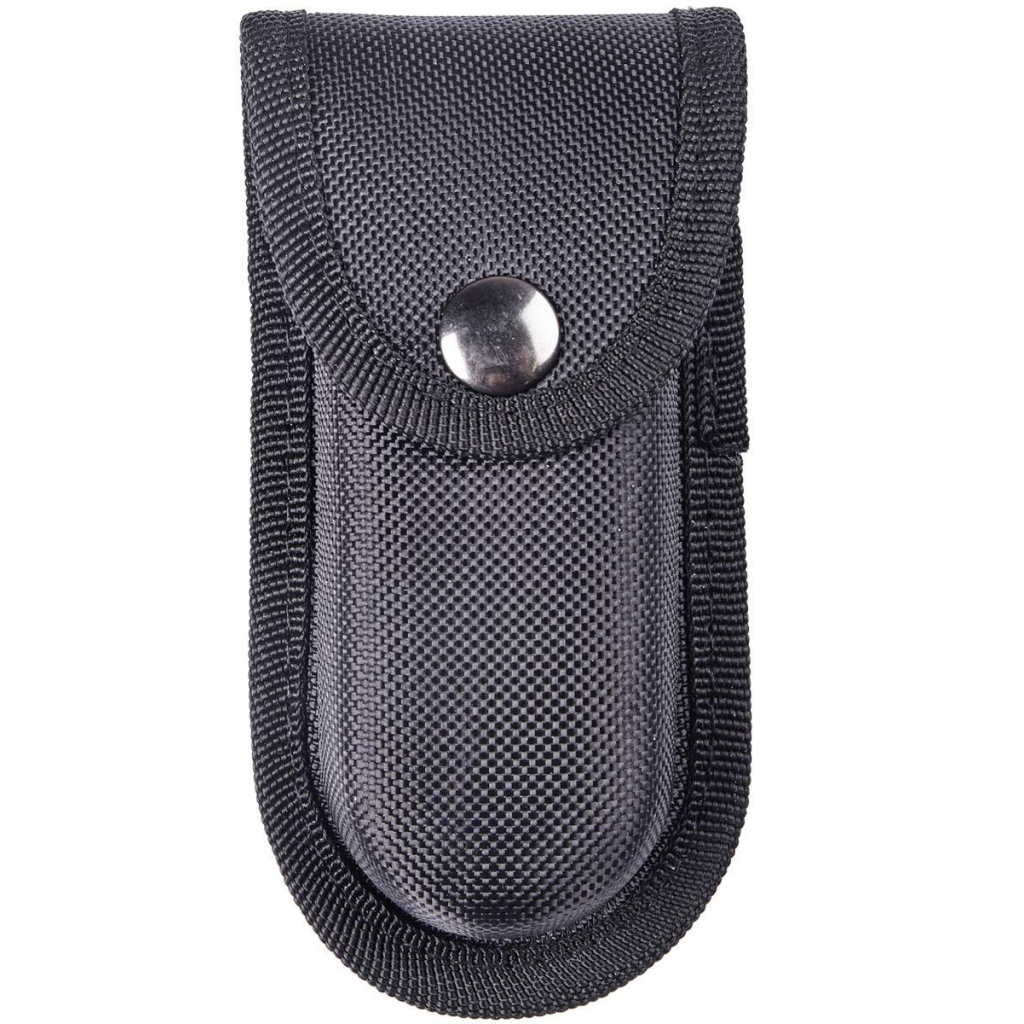 Мультитул Active Shiny Tool (9540Р) - зображення 6