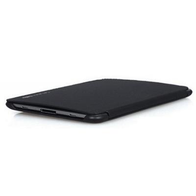 Чохол до планшета Samsung GALAXY Tab (GT-P6800) - зображення 3