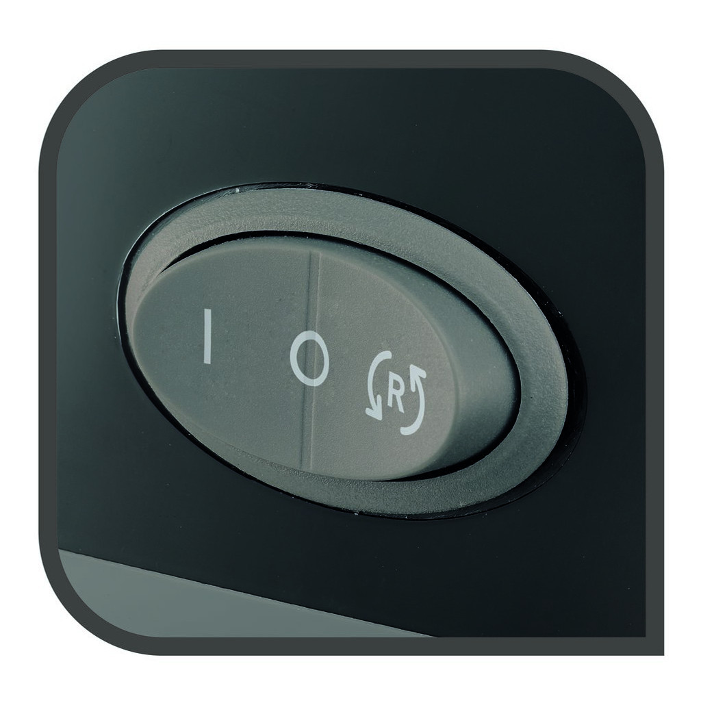 М'ясорубка Tefal NE108831 - зображення 4