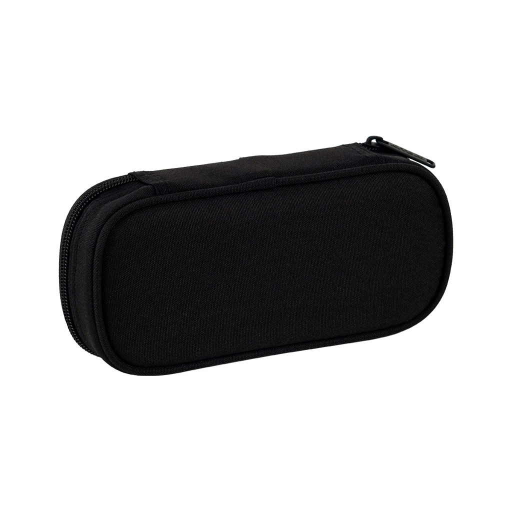 Пенал Kite 662 Cyber Game (K25-662-12) - изображение 4