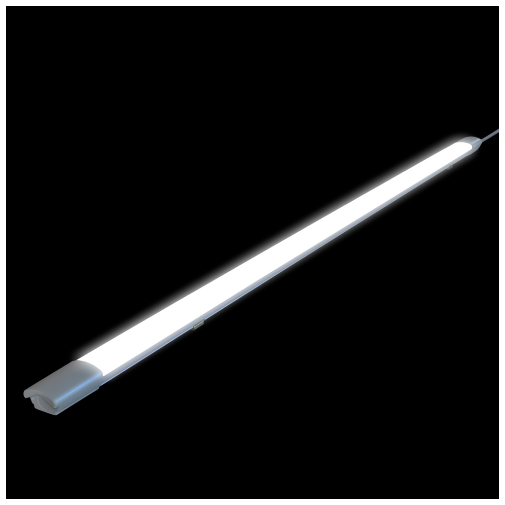 Світильник EVROLIGHT WL2-36 36Вт 6400K - изображение 5