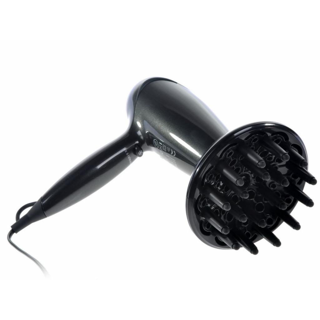 Фен Bosch PHD 5962 - зображення 4