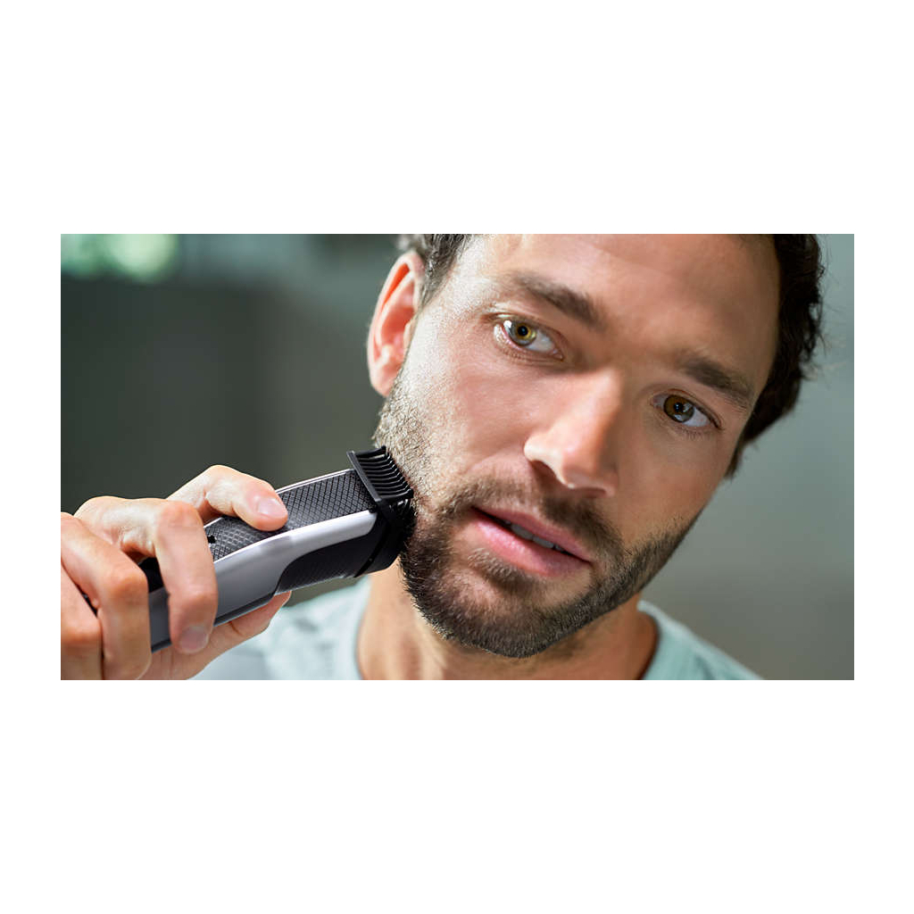 Тример Philips BT5502/15 - зображення 10