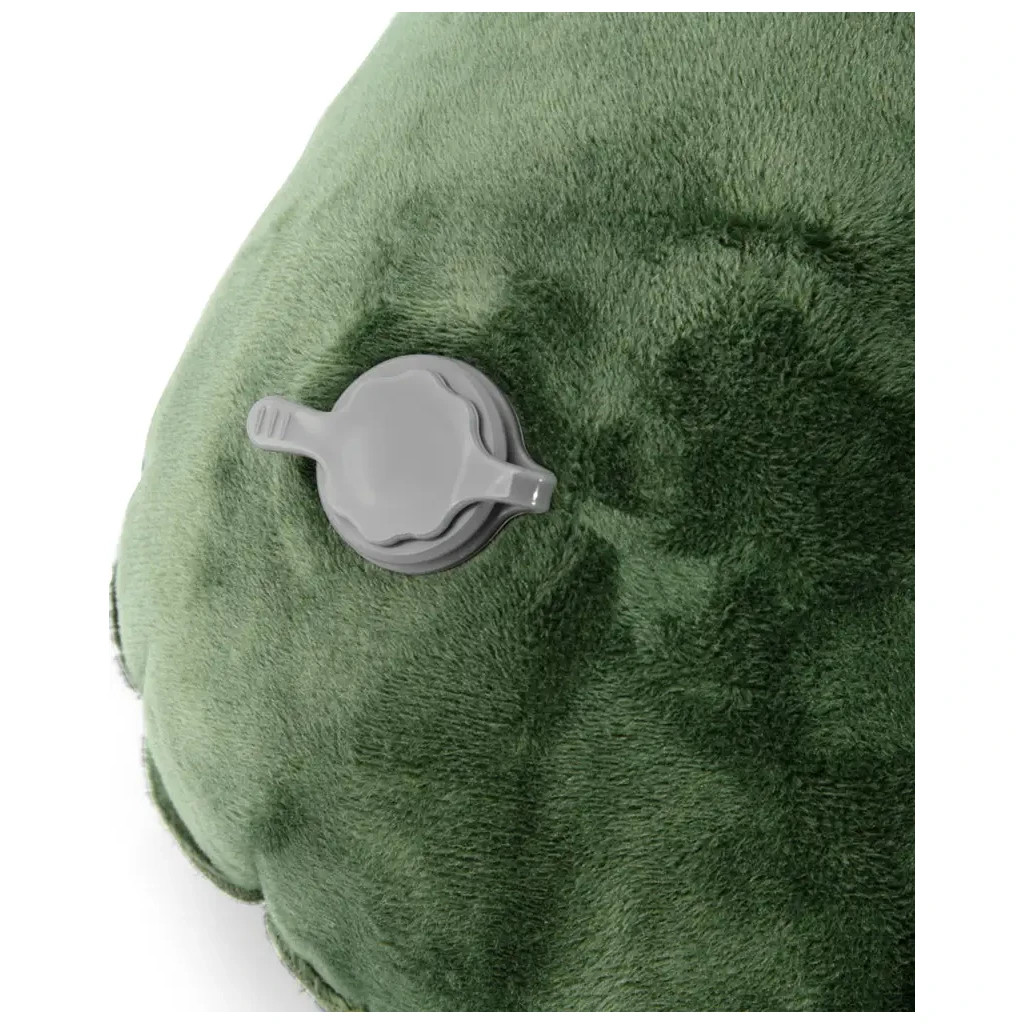 Туристична подушка Кемпінг Comfort (4823082715848) - зображення 3