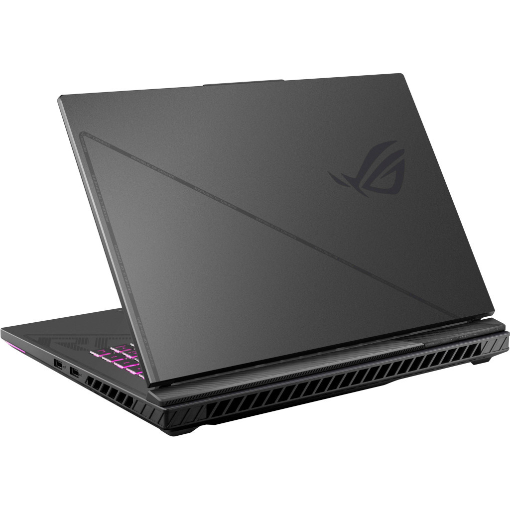 Ноутбук ASUS ROG Strix G16 G614JZR-N4125 (90NR0IC3-M005N0) - зображення 8