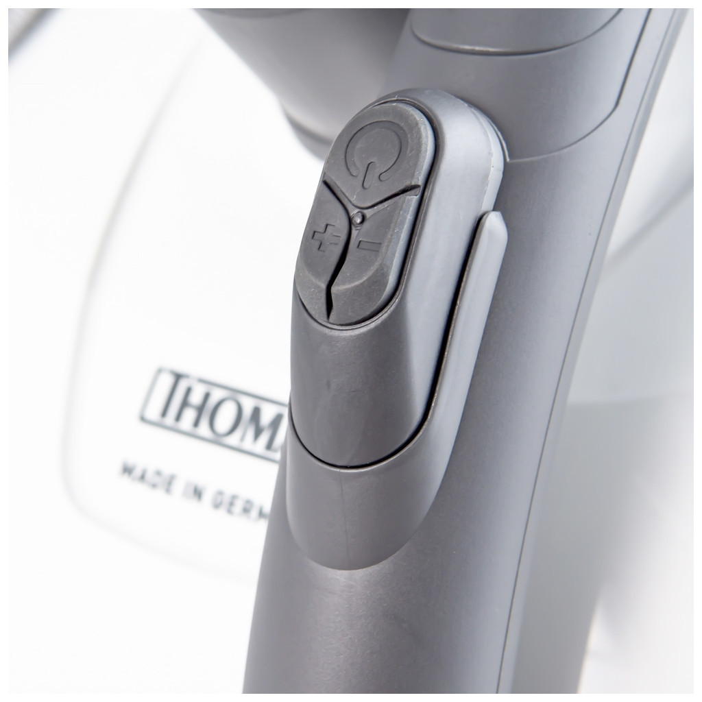 Пилосос Thomas Perfect Air Animal Pure (786527) - зображення 8