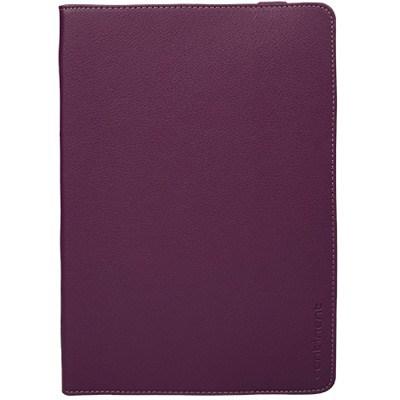 Чохол до планшета Continent 10 Universal (UTH-102VT) - зображення 1