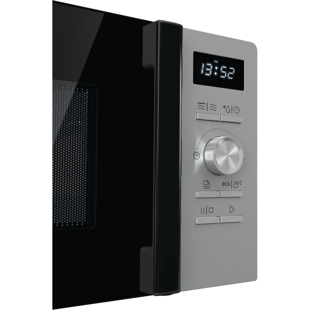 Мікрохвильова піч Gorenje MO20A4XH - зображення 5