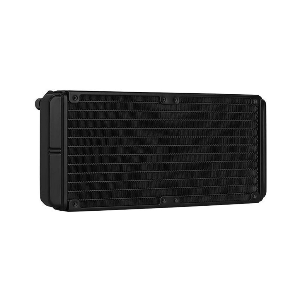 Система рідинного охолодження AeroCool Mirage L240 (ACLA-MR24117.73) - зображення 6