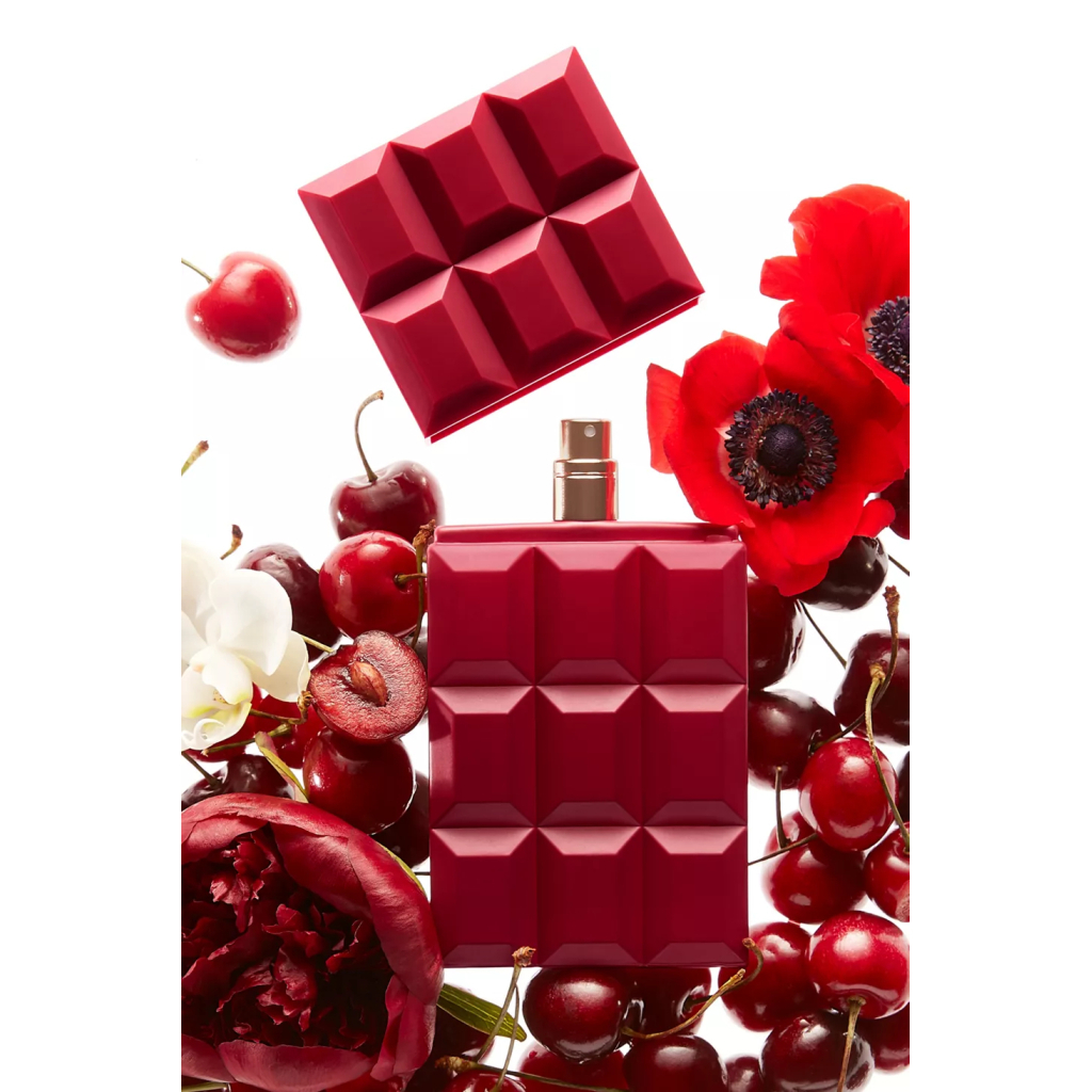 Парфумована вода Sabrina Carpenter Sweet Tooth Cherry Baby 30 мл (810023677970) - изображение 4