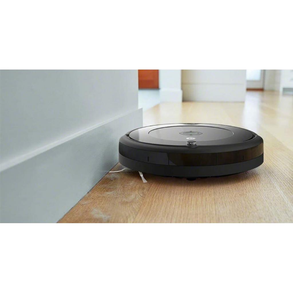 Пилосос iRobot Roomba 692 (R692040) - зображення 7