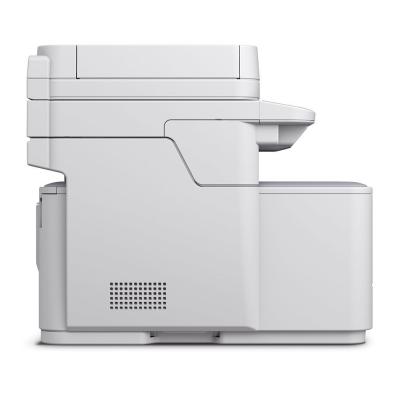 Багатофункціональний пристрій OKI MC342DNW-EURO (44952143) - изображение 6