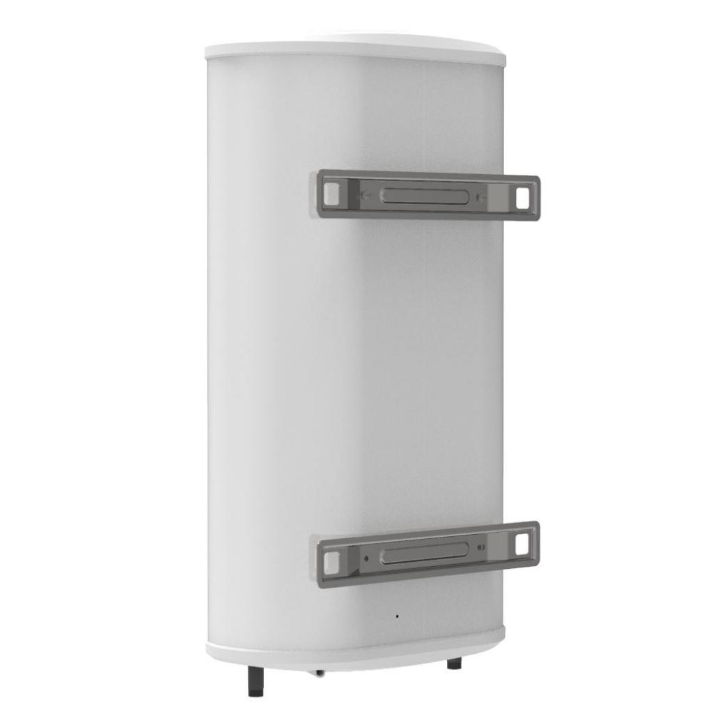 Бойлер Willer EVH50DRI-Libra - зображення 7