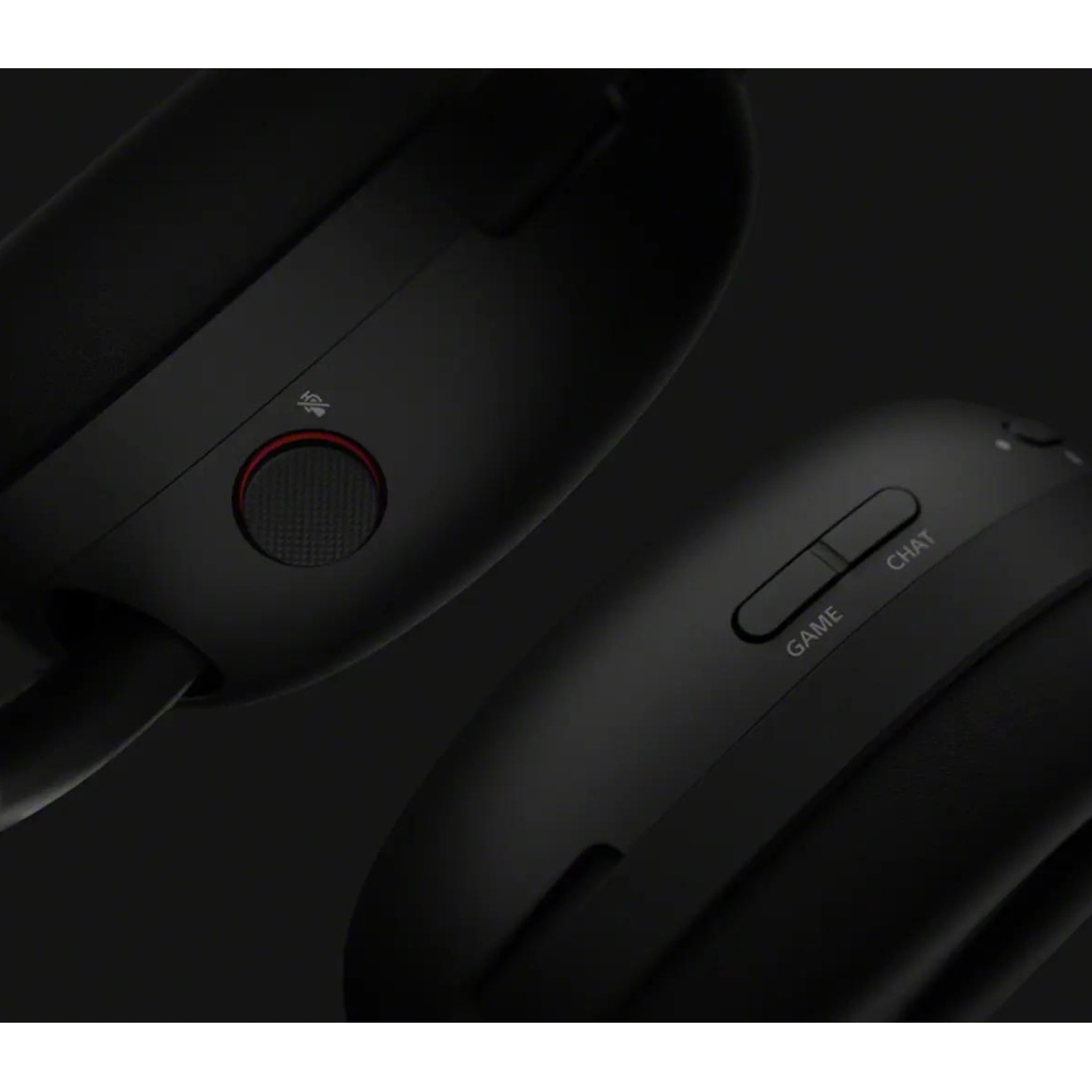 Навушники Sony INZONE H9 II White (WHG910NW.E) - зображення 15