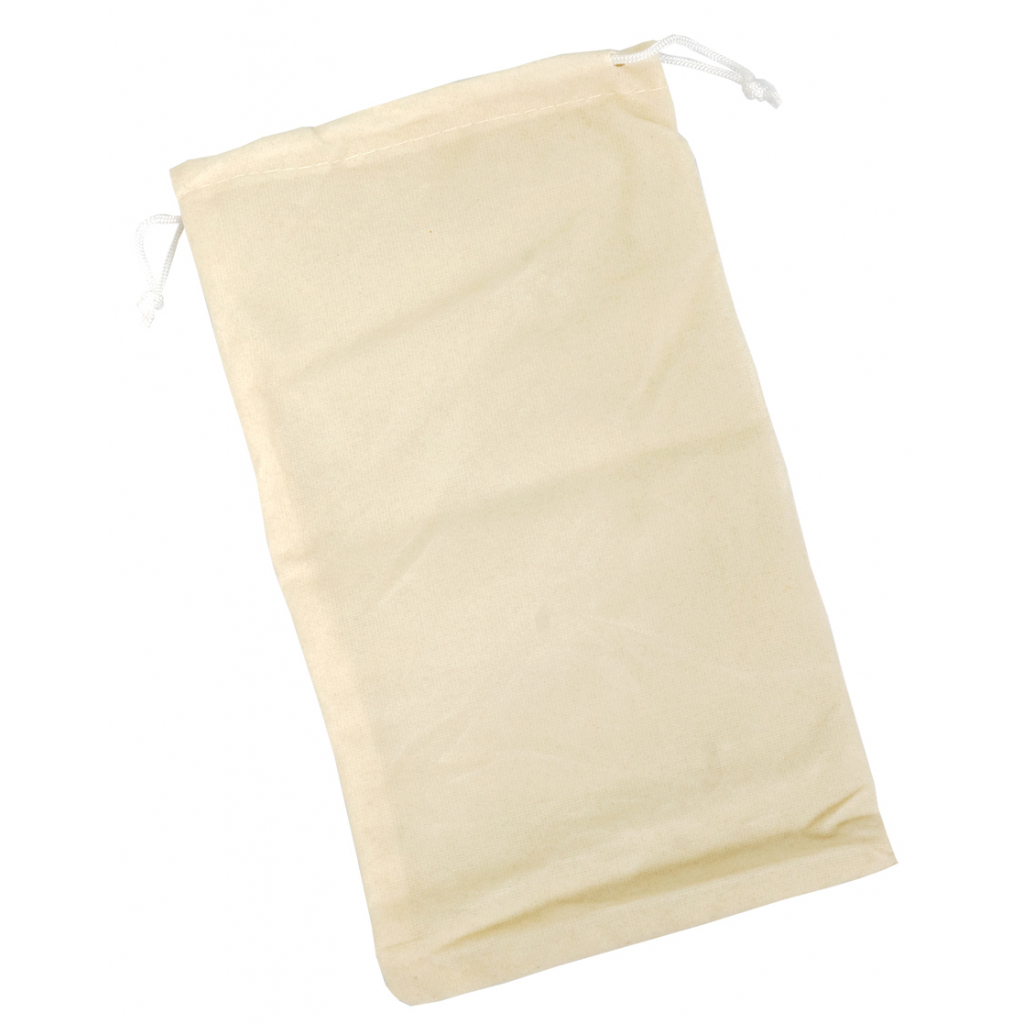 Машинка для стрижки Rotex RHC140-T - зображення 6