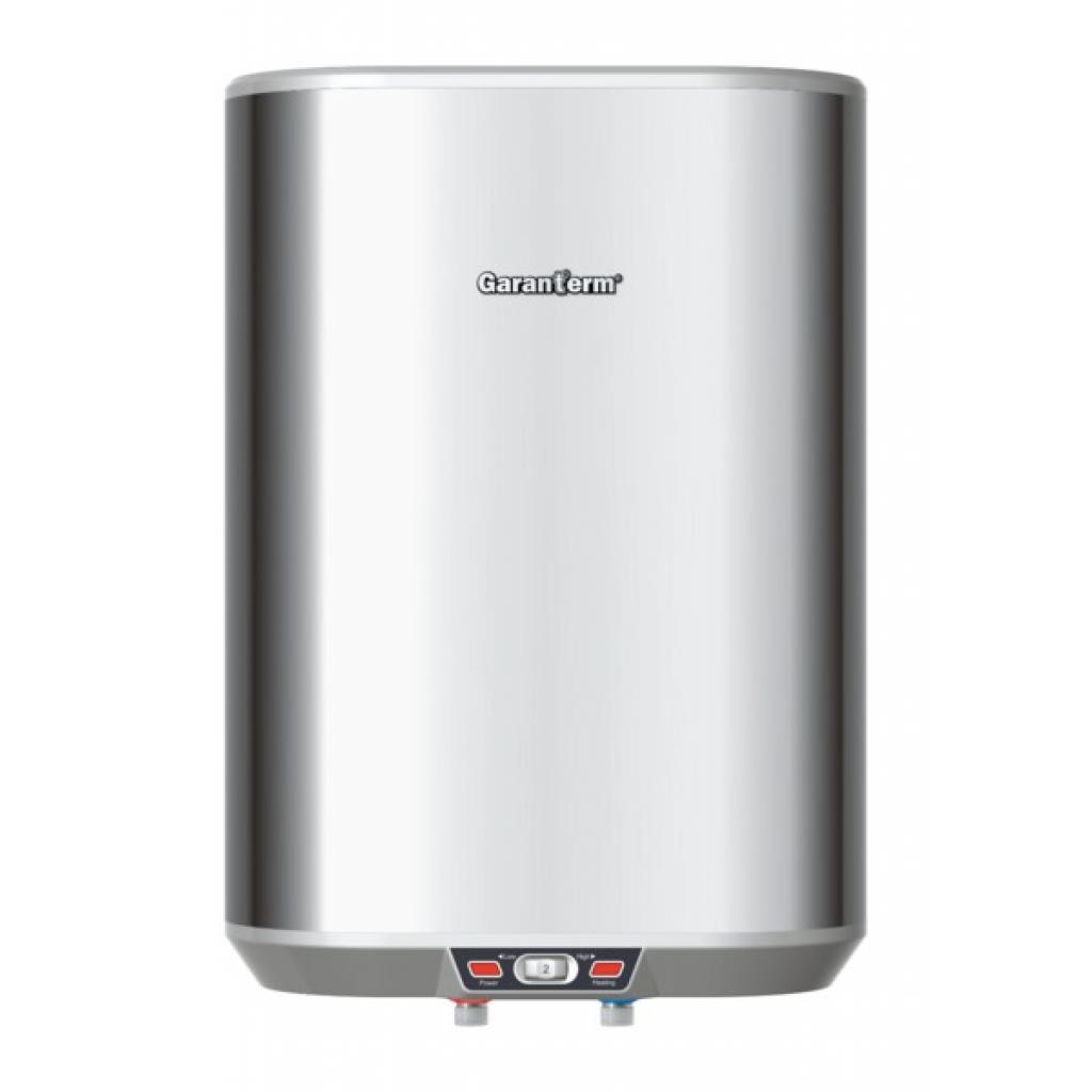 Бойлер Garanterm GTI 30 V - зображення 1