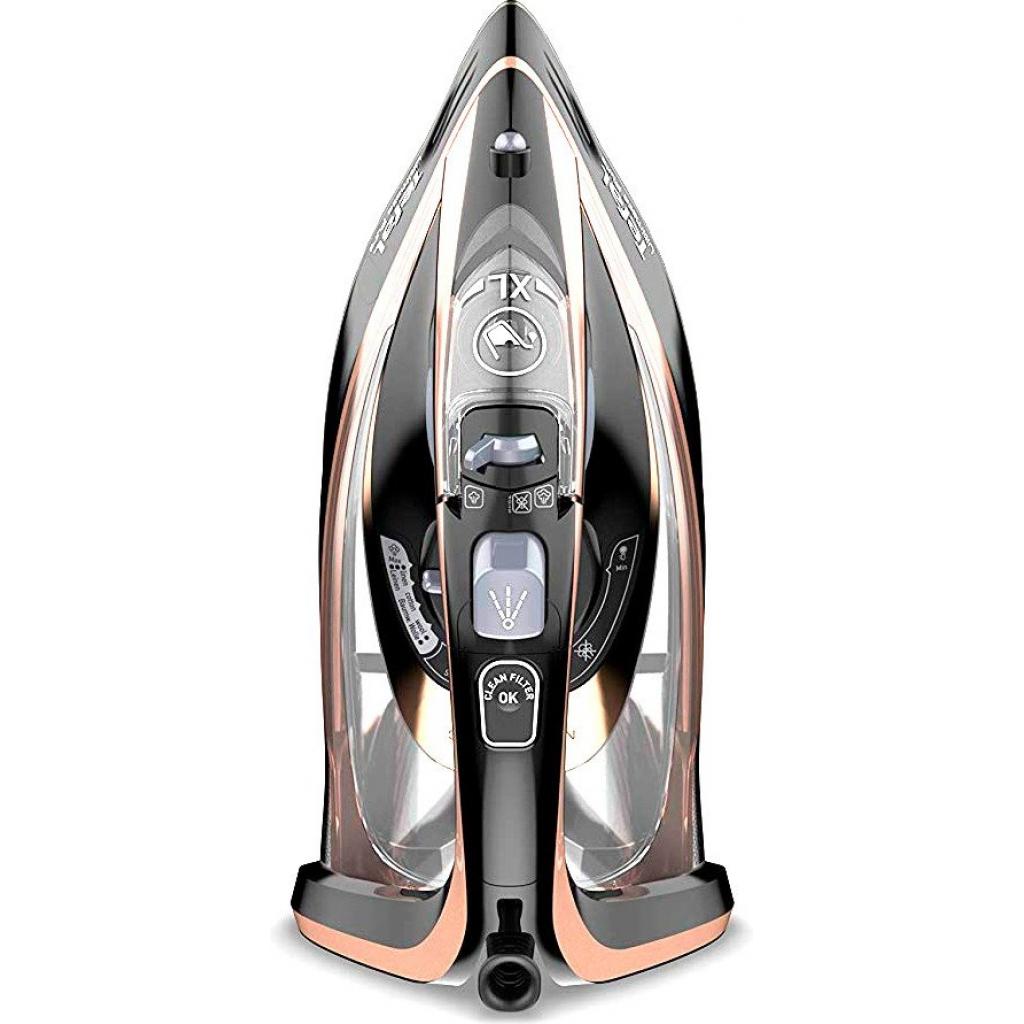 Праска Tefal FV9845 - зображення 2