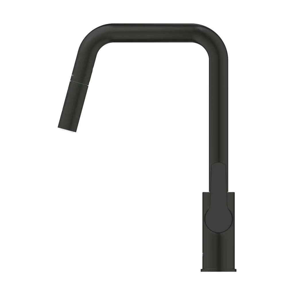 Змішувач Grohe QuickFix 306312430 - изображение 3