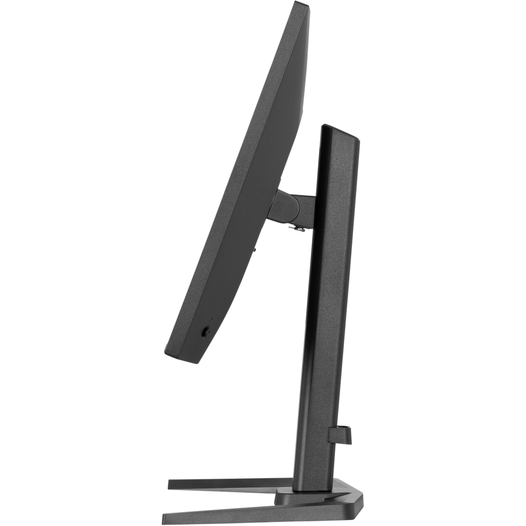 Монітор iiyama GB2741QSU-B1 - зображення 6