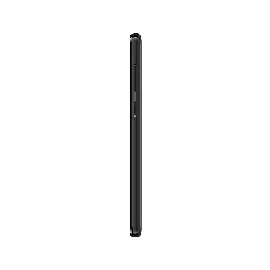 Мобільний телефон OUKITEL C31 Pro 4/64GB Black (6931940713016) - зображення 5