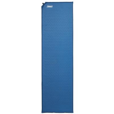 Туристичний килимок Coleman Touring Mat (2000018230) - зображення 2