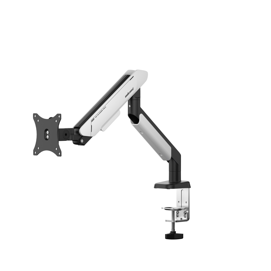 Кронштейн Anda Seat Stealth PRO II 17 (AD-W-A9-1S-BW) - зображення 2