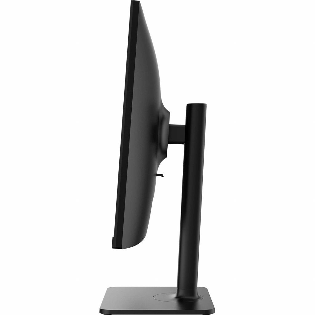 Монітор MSI MD271P - зображення 5