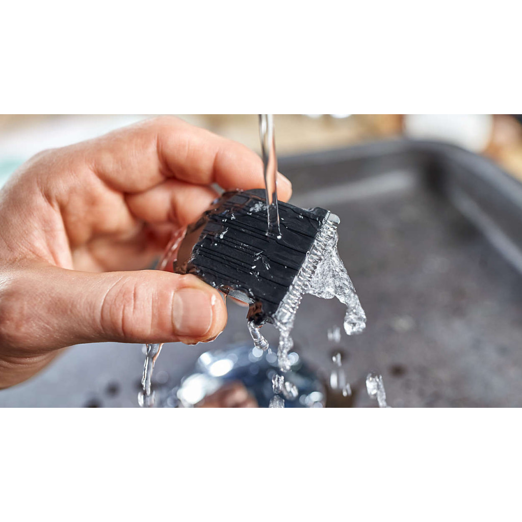 Машинка для стрижки Philips HC3505/15 - зображення 7