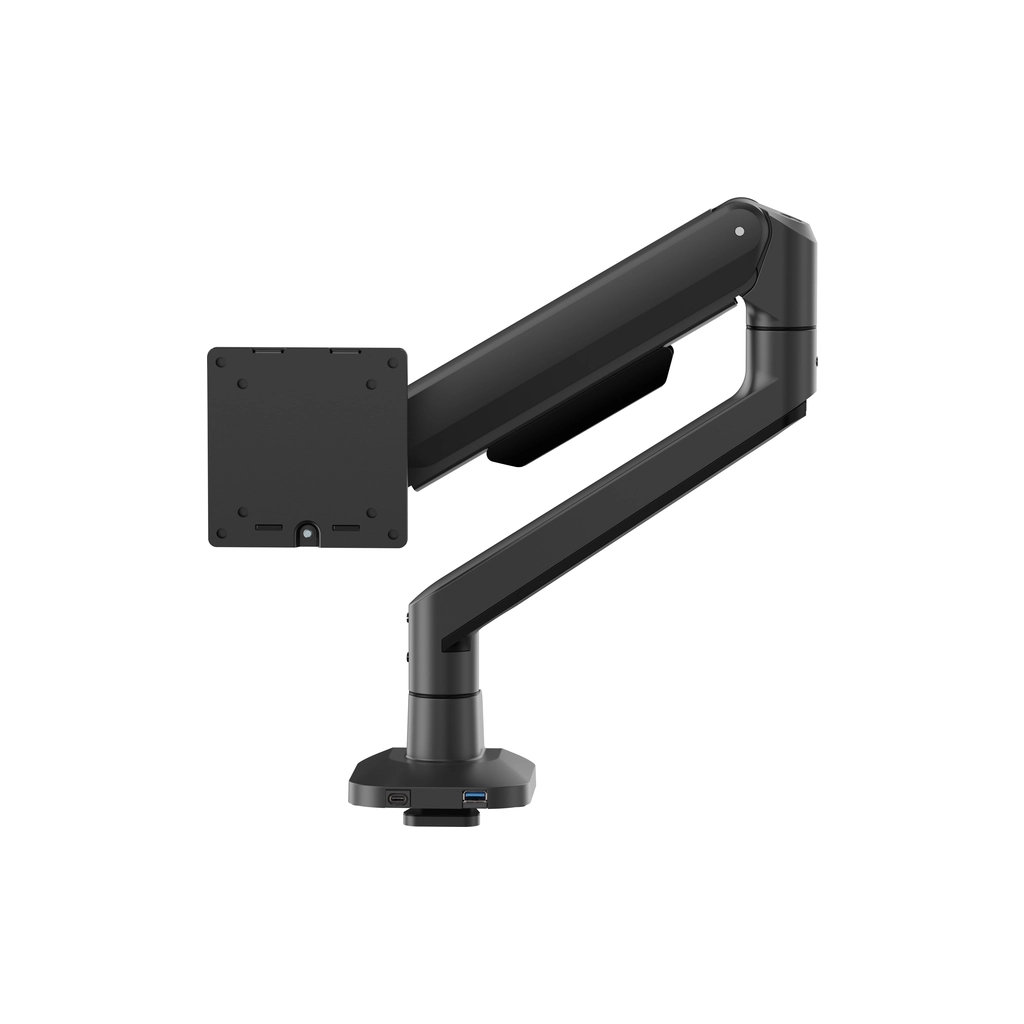 Кронштейн OfficePro MA601B - зображення 2