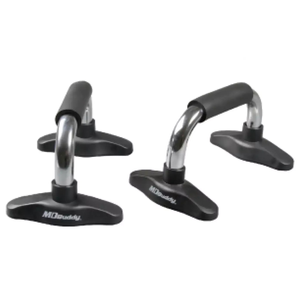 Упори для віджимань Ecofit MD1417 (К00022169) - зображення 1