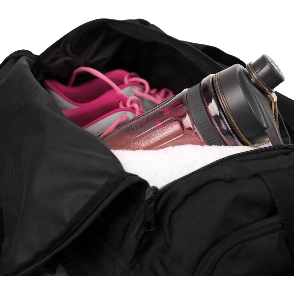 Блендер Sencor SBL7177CH - зображення 7