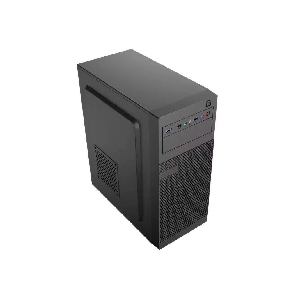 Корпус Casecom GN-3204-500 - зображення 3