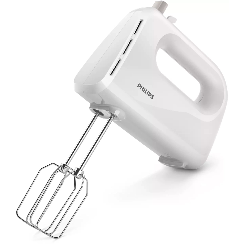 Міксер Philips HR3702/00 - зображення 1