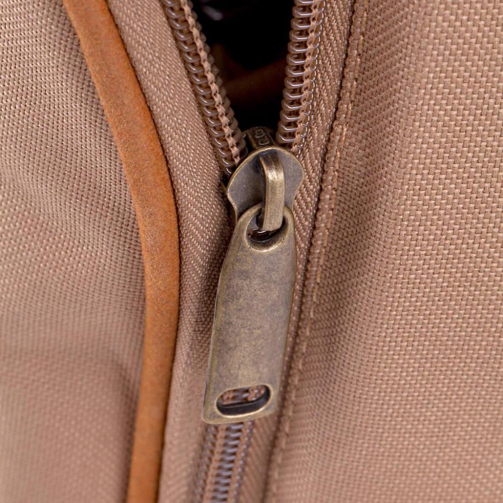 Набір для пікніка Кемпінг Almond (4823082715954) - зображення 6