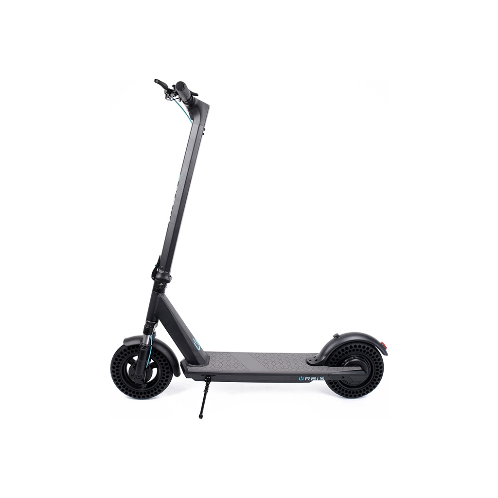 Електросамокат URBiS U7.1 electric scooter (1053001052) - зображення 1