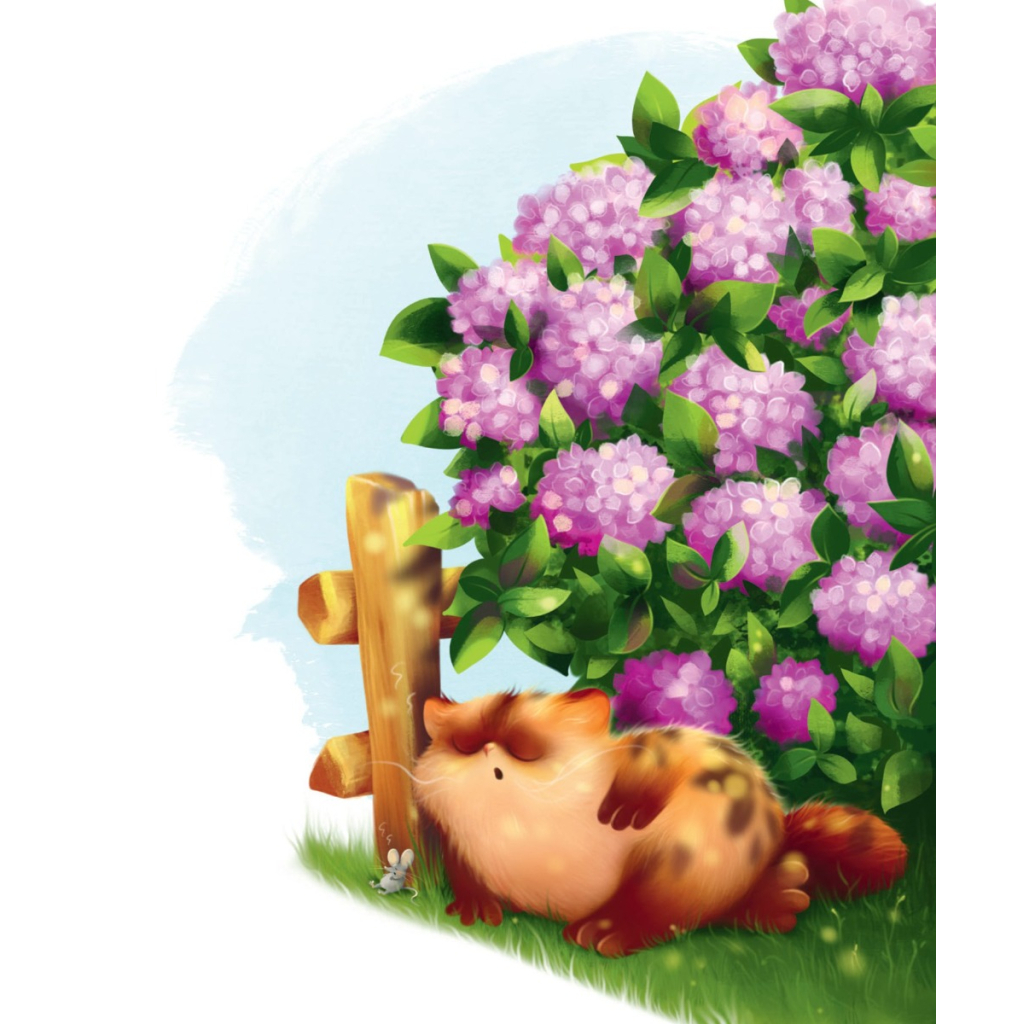 Книга Жерар на Витiвцi - Iван Андрусяк Vivat (9789669826558) - зображення 7