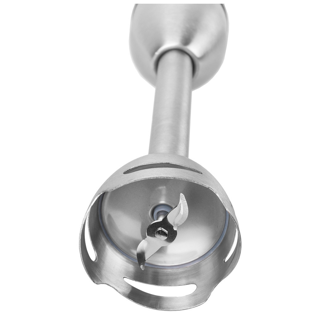 Блендер Delfa DEK-8000 - зображення 10