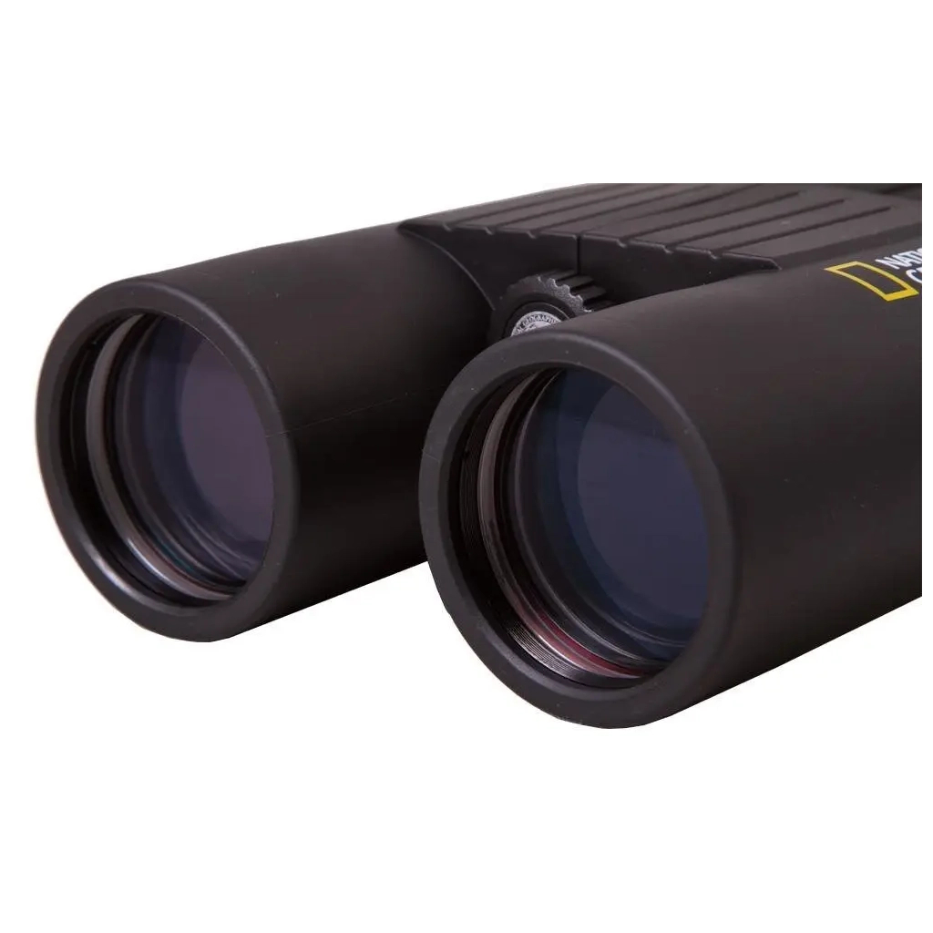 Бінокль National Geographic 8x42 WP (929323) - зображення 2