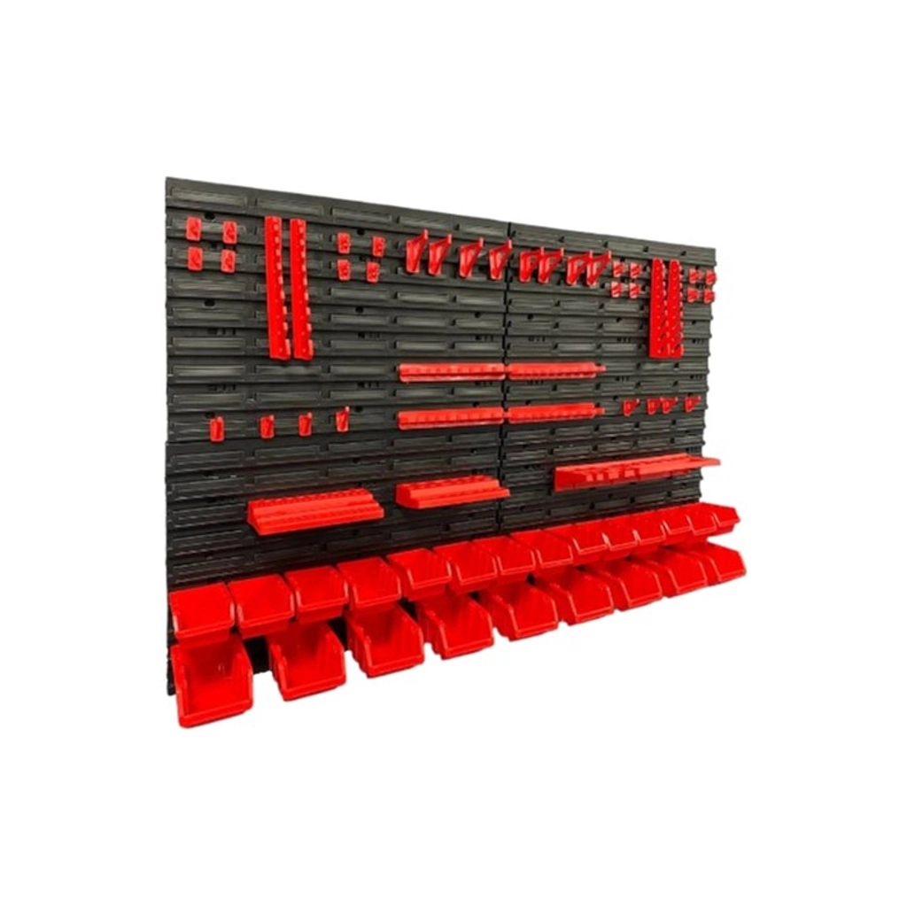 Полиця для інструменту Kistenberg KS_kit49 - зображення 3