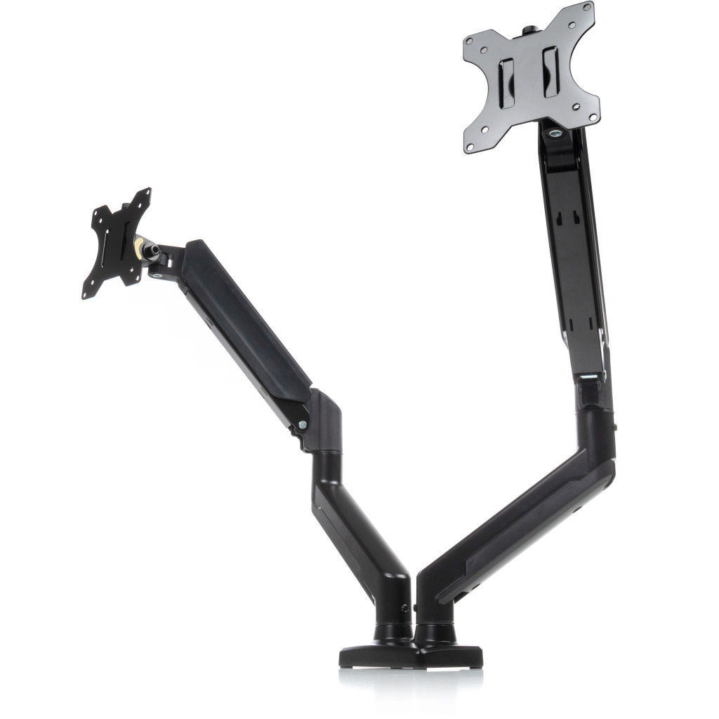 Кронштейн Vinga TD32-1152-L - зображення 2