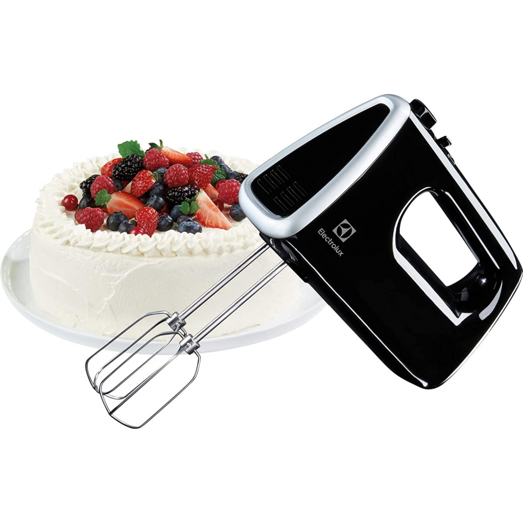Міксер Electrolux EHM3310 - зображення 4