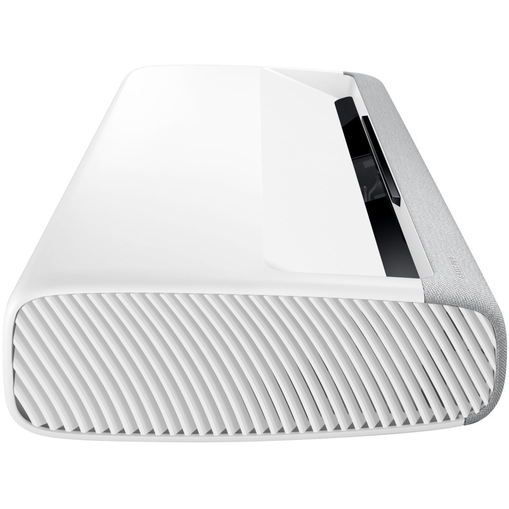 Проектор Samsung The Premiere SLP7T (SP-LSP7TUAXUA) - зображення 9