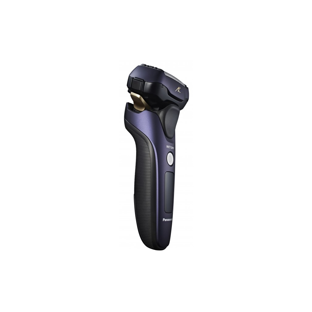 Електробритва Panasonic ES-LV67-A820 - зображення 5