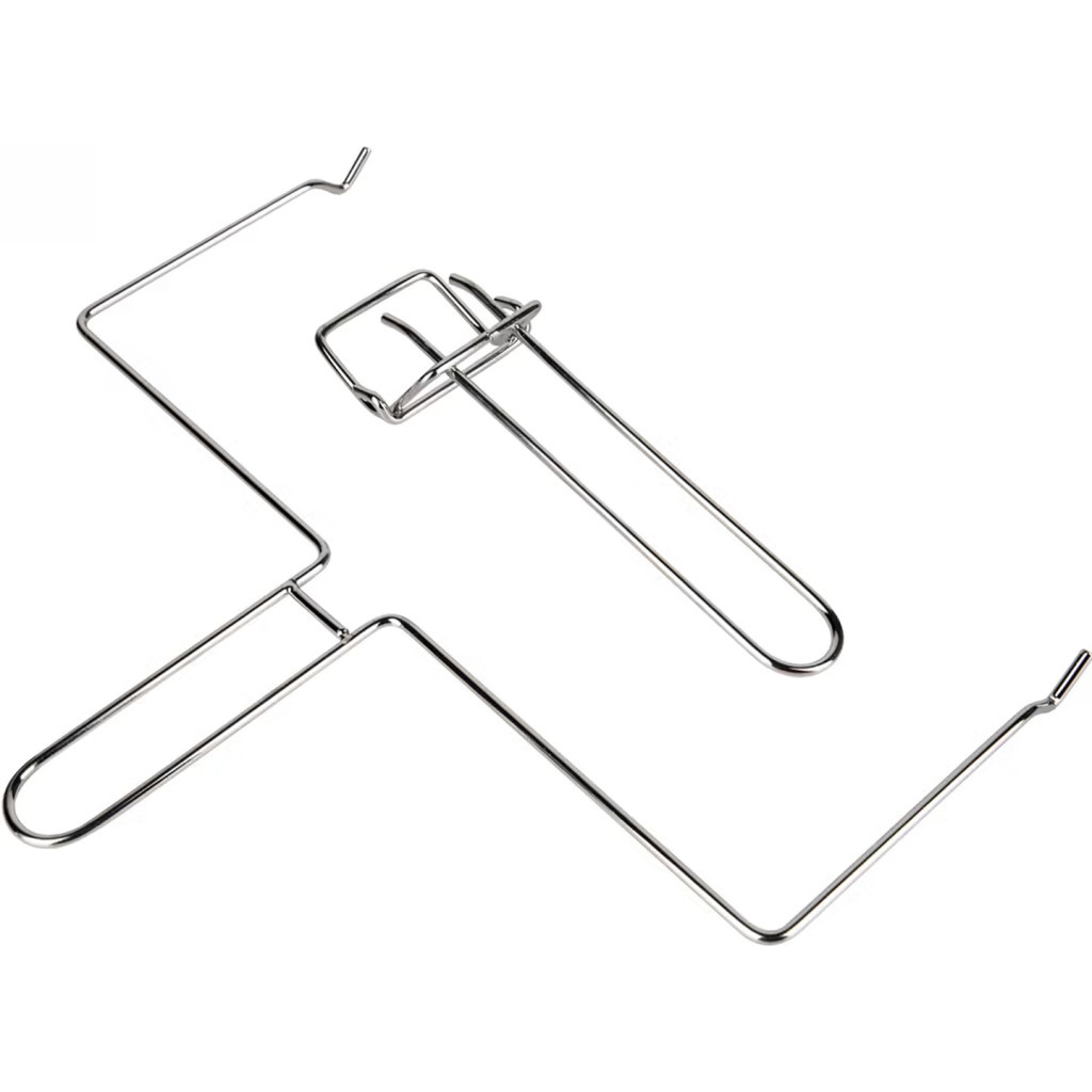 Електропіч MPM MPE-07/T - зображення 4