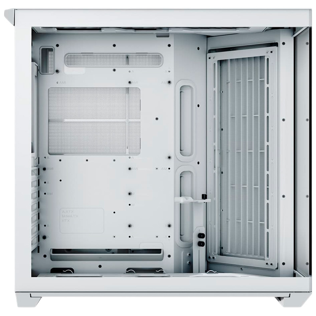 Корпус APNX V1 White (APCM-VI01003.21) - зображення 6